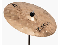 Istanbul Agop 19 Istanbul Agop 19
